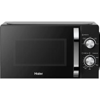 Микроволновая печь Haier HMB-MM208BA