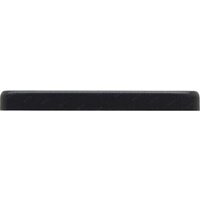 SSD Phison SA53P 480GB S1201Y03480GP02512G00