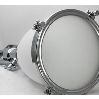 Светильник Lussole LSP-9613 LOFT-19