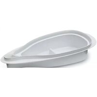 Утюг Philips PerfectCare Compact GC7846/80