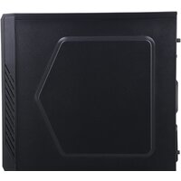 Корпус Accord ACC-B202N