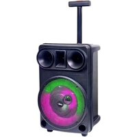 Беспроводная колонка Bseng MSA-8801