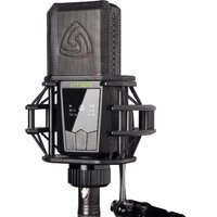 Проводной микрофон Lewitt LCT 540 S Subzero