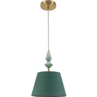 Подвесная люстра Lumion Vermont 8275/1A