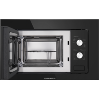 Микроволновая печь MAUNFELD MBMO.20.2PGB