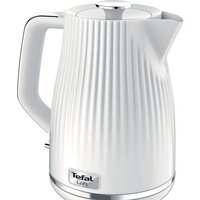 Электрический чайник Tefal KO250130