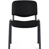 Офисный стул Staff Iso Lite CF-008 (черный C-11)