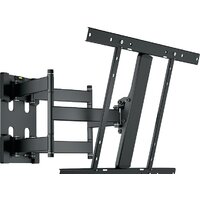 Кронштейн для телевизора Holder LCD-SU6602