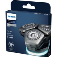 Бритвенная головка Philips SH91/50