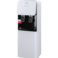 Кулер для воды Ecotronic J1-LCE XS