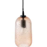 Подвесная люстра Bergenson Bjorn Speckles BB0000542