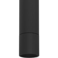 Подвесная люстра Eglo Almudaina 900926