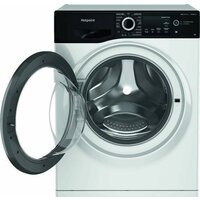 Стиральная машина Hotpoint NSB 6039 ZS VE RU