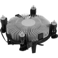 Кулер для процессора PCCooler R94