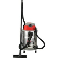 Пылесос Evoline WAD 150 Power Tool