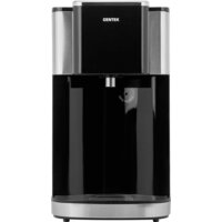 Термопот CENTEK CT-3200