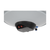 Накопительный электрический водонагреватель Thermex Thermo 80 V