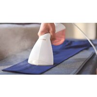 Отпариватель Philips GC801/10