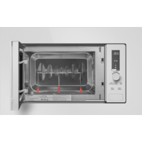 Микроволновая печь MAUNFELD JBMO820GW01