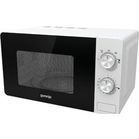 Микроволновая печь Gorenje MO20E1W