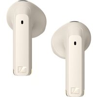 Наушники Sennheiser Accentum Open (бежевый)