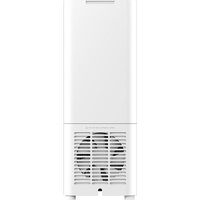 Диспенсер Xiaomi Smart Water Dispenser MJMY23-A (евровилка)