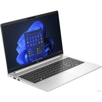 Ноутбук HP ProBook 450 G10 B2CT8PC