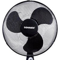 Вентилятор Sonnen SFT-45W-40-01
