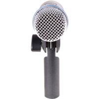 Проводной микрофон Shure BETA 56A