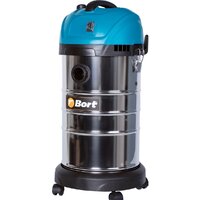 Пылесос Bort BSS-1630 SmartAir
