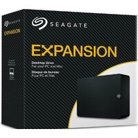 Внешний накопитель Seagate Expansion STKP26000400 26TB