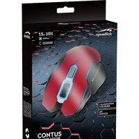 Игровая мышь SPEEDLINK Contus