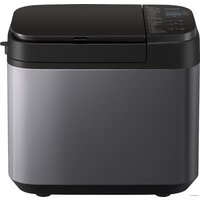 Хлебопечка Panasonic SD-YR2540HTS