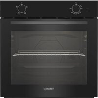 Электрический духовой шкаф Indesit IBFTE 2420 J BL