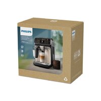 Кофемашина Philips LatteGo EP5546/70