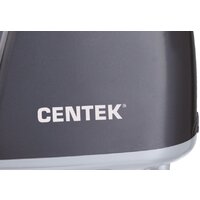Чоппер CENTEK CT-1390 (черный)