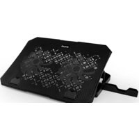 Подставка Buro BU-LCP150-B213