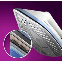 Утюг Philips PerfectCare 6000 Series PSG6026/20