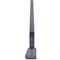 Графический планшет Huion HS611 (серый космос)