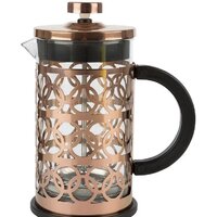 Френч-пресс Mallony Bronzo 950154