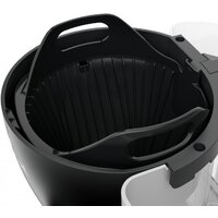 Капельная кофеварка Tefal Includeo CM533811