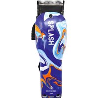 Машинка для стрижки волос Dewal Splash 03-080