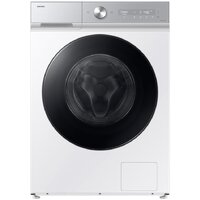 Стирально-сушильная машина Samsung WD8400D WD11DB8B85GHLP