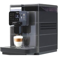 Кофемашина Saeco New Royal OTC 9842/04