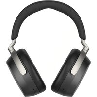 Наушники Sennheiser HDB 630