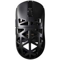 Игровая мышь MCHOSE A7X Ultra Magnesium Alloy Wireless (черный)