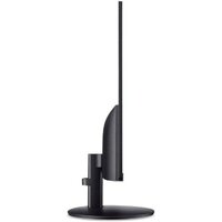 Игровой монитор Acer SA243YP1bi UM.QS3CD.101