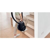 Пылесос Bosch Serie 2 BGLS2BA3H