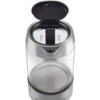Электрический чайник Tefal KI770D30