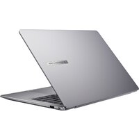 Ноутбук ASUS ExpertBook P5 P5405CSA-NZ0208